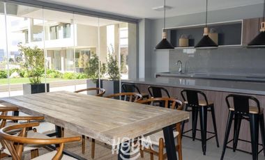 Departamento Vista al mar ID: 170011r