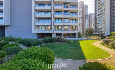 Departamento Vista al mar ID: 170011r
