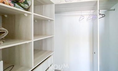 Departamento Vista al mar ID: 170011r