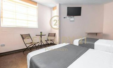 OPORTUNIDAD CASÀ IDEAL CONSULTORIOS, OFICINAS,CLÍNICAS O VIVIENDA FRENTE PARQUE