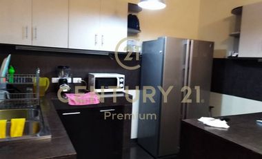 OPORTUNIDAD CASÀ IDEAL CONSULTORIOS, OFICINAS,CLÍNICAS O VIVIENDA FRENTE PARQUE