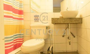 OPORTUNIDAD CASÀ IDEAL CONSULTORIOS, OFICINAS,CLÍNICAS O VIVIENDA FRENTE PARQUE