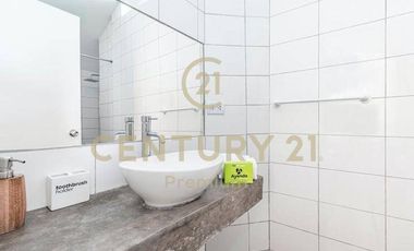 OPORTUNIDAD CASÀ IDEAL CONSULTORIOS, OFICINAS,CLÍNICAS O VIVIENDA FRENTE PARQUE