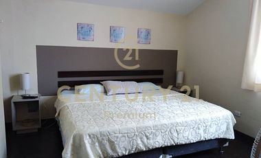 OPORTUNIDAD CASÀ IDEAL CONSULTORIOS, OFICINAS,CLÍNICAS O VIVIENDA FRENTE PARQUE