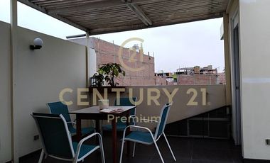 OPORTUNIDAD CASÀ IDEAL CONSULTORIOS, OFICINAS,CLÍNICAS O VIVIENDA FRENTE PARQUE