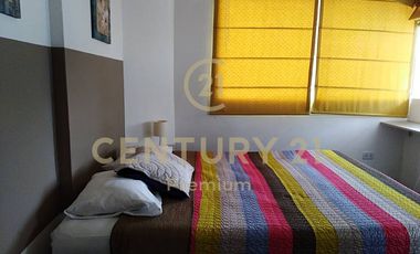 OPORTUNIDAD CASÀ IDEAL CONSULTORIOS, OFICINAS,CLÍNICAS O VIVIENDA FRENTE PARQUE