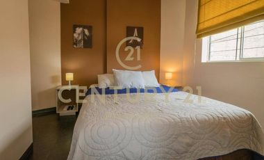 OPORTUNIDAD CASÀ IDEAL CONSULTORIOS, OFICINAS,CLÍNICAS O VIVIENDA FRENTE PARQUE