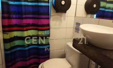 OPORTUNIDAD CASÀ IDEAL CONSULTORIOS, OFICINAS,CLÍNICAS O VIVIENDA FRENTE PARQUE