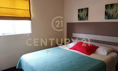 OPORTUNIDAD CASÀ IDEAL CONSULTORIOS, OFICINAS,CLÍNICAS O VIVIENDA FRENTE PARQUE