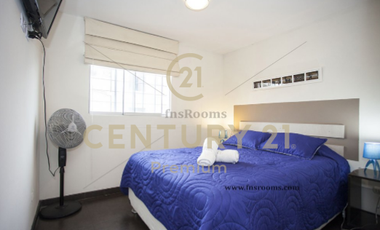 OPORTUNIDAD CASÀ IDEAL CONSULTORIOS, OFICINAS,CLÍNICAS O VIVIENDA FRENTE PARQUE