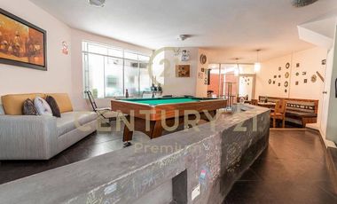 OPORTUNIDAD CASÀ IDEAL CONSULTORIOS, OFICINAS,CLÍNICAS O VIVIENDA FRENTE PARQUE