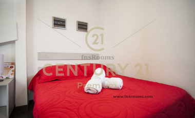 OPORTUNIDAD CASÀ IDEAL CONSULTORIOS, OFICINAS,CLÍNICAS O VIVIENDA FRENTE PARQUE