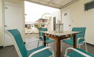 OPORTUNIDAD CASÀ IDEAL CONSULTORIOS, OFICINAS,CLÍNICAS O VIVIENDA FRENTE PARQUE