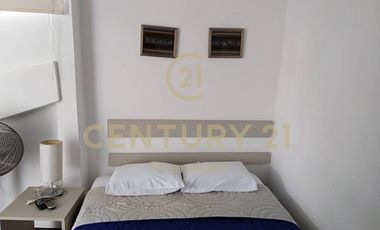 OPORTUNIDAD CASÀ IDEAL CONSULTORIOS, OFICINAS,CLÍNICAS O VIVIENDA FRENTE PARQUE