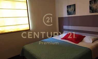 OPORTUNIDAD CASÀ IDEAL CONSULTORIOS, OFICINAS,CLÍNICAS O VIVIENDA FRENTE PARQUE