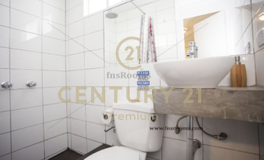 OPORTUNIDAD CASÀ IDEAL CONSULTORIOS, OFICINAS,CLÍNICAS O VIVIENDA FRENTE PARQUE