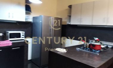 OPORTUNIDAD CASÀ IDEAL CONSULTORIOS, OFICINAS,CLÍNICAS O VIVIENDA FRENTE PARQUE