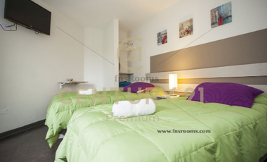 OPORTUNIDAD CASÀ IDEAL CONSULTORIOS, OFICINAS,CLÍNICAS O VIVIENDA FRENTE PARQUE