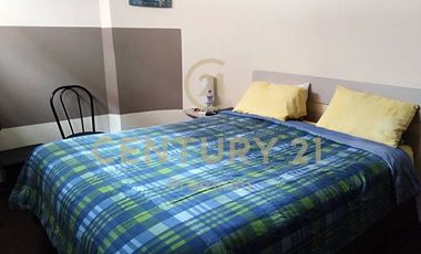 OPORTUNIDAD CASÀ IDEAL CONSULTORIOS, OFICINAS,CLÍNICAS O VIVIENDA FRENTE PARQUE