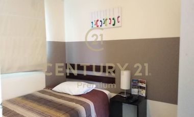 OPORTUNIDAD CASÀ IDEAL CONSULTORIOS, OFICINAS,CLÍNICAS O VIVIENDA FRENTE PARQUE