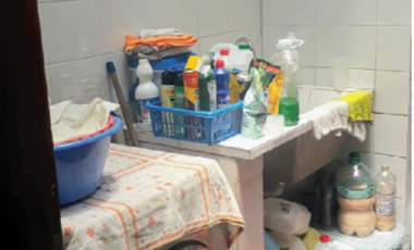 Chalet, 4 Ambientes, Parque, Garage, Zona Residencial