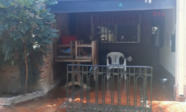 Chalet, 4 Ambientes, Parque, Garage, Zona Residencial