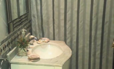 Chalet, 4 Ambientes, Parque, Garage, Zona Residencial