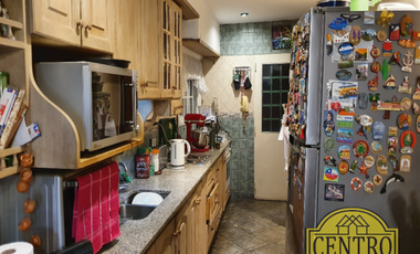 Chalet, 4 Ambientes, Parque, Garage, Zona Residencial