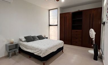 CASA DE 4 RECAMARAS EN PLAYA DEL CARMEN
