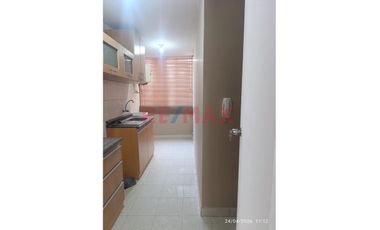 🔥Gran  Oportunidad😮 Departamento En Venta 📮 Urb. Los Parques De Piura I Etapa Dpto 302 Edificio 