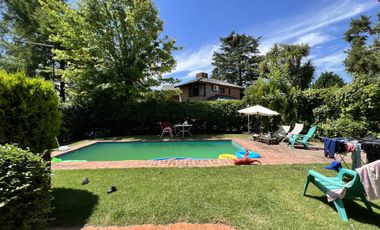 OPORTUNIDAD - LOTE UBICADO EN LA CALLE DEL ARROYO - CERCA DE TODO