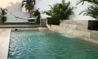 Casa en Venta en Lomas del Sol, Riviera Veracruzana
