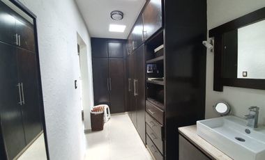Casa en Venta en Lomas del Sol, Riviera Veracruzana