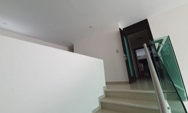 Casa en Venta en Lomas del Sol, Riviera Veracruzana