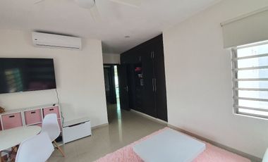Casa en Venta en Lomas del Sol, Riviera Veracruzana