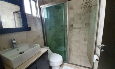 Casa en Venta en Lomas del Sol, Riviera Veracruzana