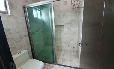 Casa en Venta en Lomas del Sol, Riviera Veracruzana