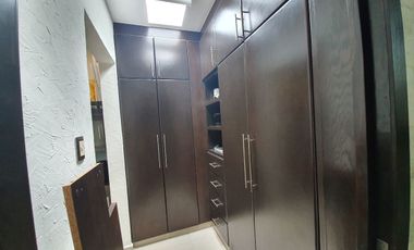 Casa en Venta en Lomas del Sol, Riviera Veracruzana