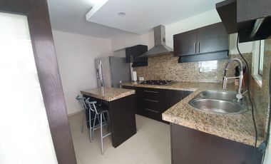 Casa en Venta en Lomas del Sol, Riviera Veracruzana