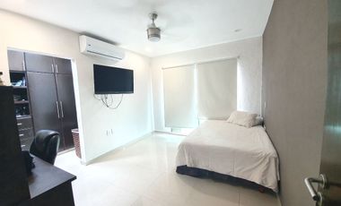 Casa en Venta en Lomas del Sol, Riviera Veracruzana