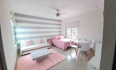 Casa en Venta en Lomas del Sol, Riviera Veracruzana