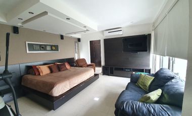 Casa en Venta en Lomas del Sol, Riviera Veracruzana