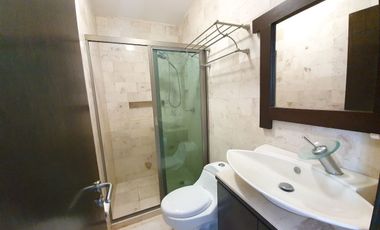 Casa en Venta en Lomas del Sol, Riviera Veracruzana