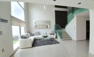 Casa en Venta en Lomas del Sol, Riviera Veracruzana