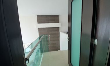 Casa en Venta en Lomas del Sol, Riviera Veracruzana