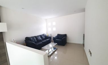 Casa en Venta en Lomas del Sol, Riviera Veracruzana