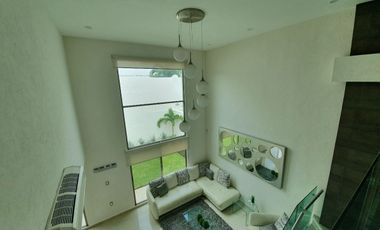 Casa en Venta en Lomas del Sol, Riviera Veracruzana