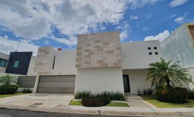 Casa en Venta en Lomas del Sol, Riviera Veracruzana