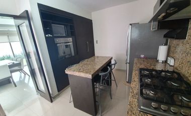 Casa en Venta en Lomas del Sol, Riviera Veracruzana