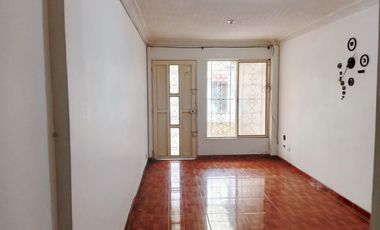 casa en venta en urb. las américas. Cod V8586205
